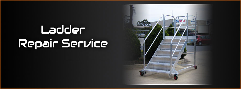 slider-2